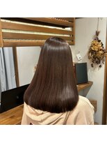 スクレ(s:;cre) オリーブベージュ 9トーン