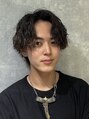 レイズ 名古屋(RAYS) 萩原 翔