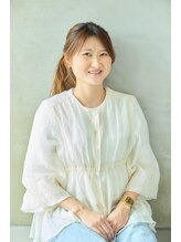 ミト(mito)&nbsp;森 純子