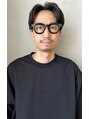 ミンクス 原宿店(MINX) 野沢  伯行