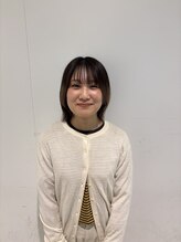 コムズアイ(COM'S/i) 能登 美月