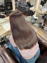 アエラバイトゥルークリエイション(AERA by True Creation)&nbsp;ご褒美メンテナンスにオススメクーポン