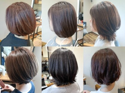 ココレ(cocole)の写真