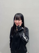 サロンド ココ(Salon de COCO)&nbsp;Hinata 