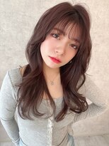 アストランティア 栄店(ASTRANTIA) 名古屋・栄の五つ星サロン★【ASTRANTIA】