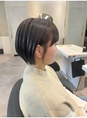 初めてでも安心の7トーンベージュ