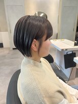 エイト 武蔵小杉店(EIGHT)&nbsp;初めてでも安心の7トーンベージュ