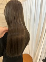 アシアト 名古屋 名駅店(. ...ashiato... .)&nbsp;olive chocolate.