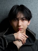 スキル 池袋(SKILL) シアムードシースルー