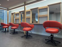 ノラサパス 逗子(NOLASAPS)