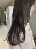 オリーブブラウン