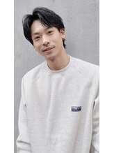 ボヌール 西宮北口(Bonheur) 藤井 京介