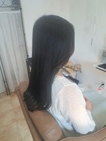 ポケット(pocket)&nbsp;【 layer cut 】