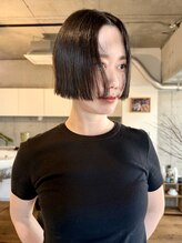 ハイジア(hygea)