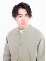 バサ 保谷店(BASSA) ◇メンズスタイル◇