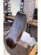 ペーパーズ(Hair salon PAPERS)の写真/縮毛矯正を迷っているなら、髪質診断でクセの強さに合わせてダメージを抑えた施術で悩みを解決できます。