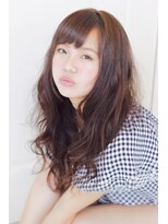 ハーツスタンダード(Hearts Standard)&nbsp;【ホイッピングフェミ×KOBEヌーディーウェーブ】の秘密♪