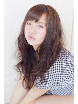 ハーツスタンダード(Hearts Standard) 【ホイッピングフェミ×KOBEヌーディーウェーブ】の秘密♪