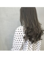 エイト(eito)&nbsp;新色モノクローム