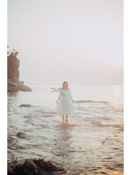 グランシャリオ 笹塚店(Grand Chariot) 【GrandChariot 笹塚】暗髪ダークアッシュ