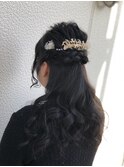 結婚式2次会セット