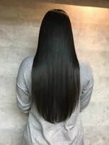 ナチュラル 青森新町店(Natural)&nbsp;髪質改善ロイヤルトリートメント