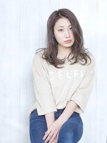 フィールエー 南吉成店(feel.a)&nbsp;ラフカールミディー