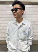 陽気