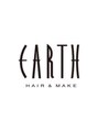 アース 今池店(HAIR&MAKE EARTH)/オーナー