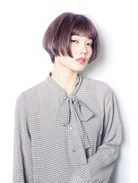 シアカ(SEA A KA)&nbsp;SEA A KA ショートデザイン５