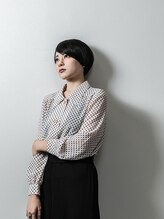 ブラウン(Brown+)