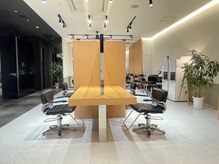 Q、どうしてこんなにお手頃価格なんですか？