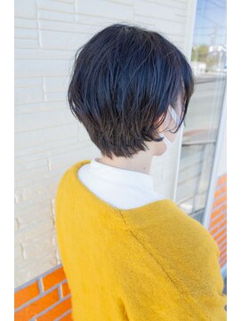 アット(att..) att..【とつかひろや】お客様style