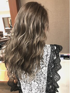 エマージュ 町田(Emerge) 3Ｄバレイヤージュ[町田,町田駅,町田,町田,町田,町田,町田,町田]