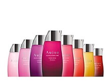 ヘアケアに力を入れたい大人女性に―