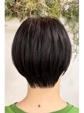 シーバイトリコ 市川(SEA by tricot) コンパクトショート