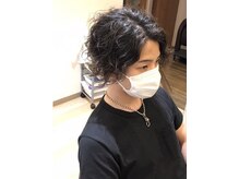 エル バイ ファースト(L by first)