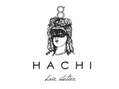 hair atelier 8 hachi