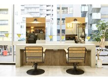 子連れで行っても大丈夫ですか？妊婦でも大丈夫ですか？友達と同時来店は大丈夫ですか？