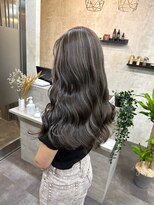 エピ(epi)&nbsp;ハイライト