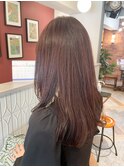 #前髪カタログ#マチルダボブ#顔型別ヘアスタイル特集