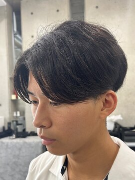 レボ 神宮寺店(Revo) 韓流センターパート