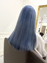 ファクトリーファイブ(Factory5) 【Factory5きた】ブルーシルバー