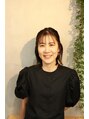 パドゥー(PADOU) 武士俣 裕子