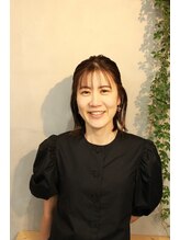 パドゥー(PADOU) 武士俣 裕子