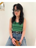 guest style