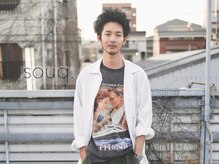 スーク(souq.)