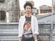 スーク(souq.)の写真/メンズカットが得意なスタイリストが、あなたの魅力を最大限に引き出します！再現性の高い技術に定評あり◎