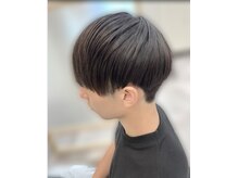 シエル(Ciel)