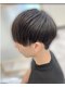 シエル(Ciel)の写真/“丁寧なカウンセリング”と“幅広いデザイン技術”で、あなたの理想のメンズスタイルへと導きます―。